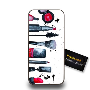 Prémiový kryt pre Xiaomi Redmi Note 13 Pro 4G
