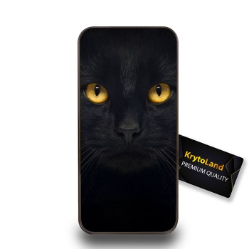 Prémiový kryt pre Xiaomi Redmi Note 13 Pro 4G
