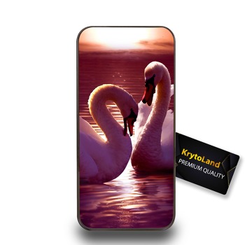 Prémiový kryt pre Xiaomi Redmi Note 13 Pro 4G