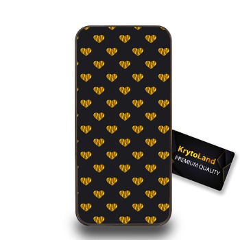 Prémiový kryt pre Xiaomi Redmi Note 13 Pro 4G
