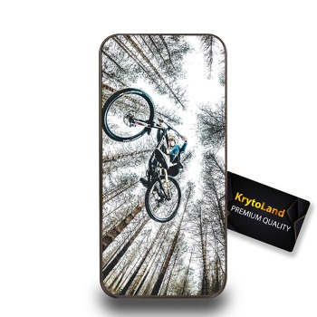Prémiový kryt pre Xiaomi Redmi Note 13 Pro 4G