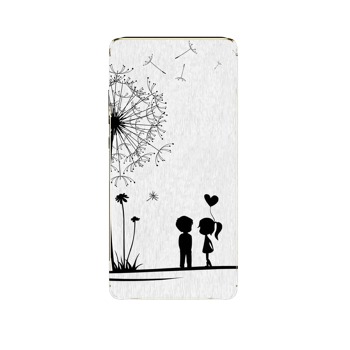 Silikónový kryt pre Xiaomi Redmi Note 14