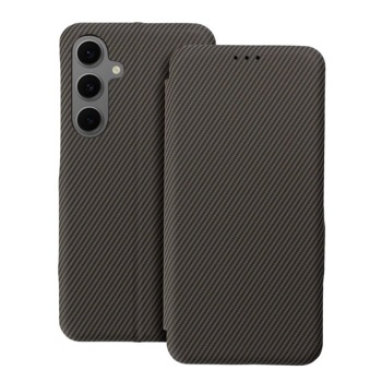 smart_carbon_brown_1.jpg
