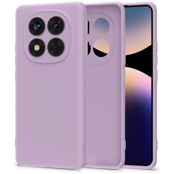 tech-protect-icon-xiaomi-redmi-note-14-pro-5g-poco-x7-5g-violet.jpg
