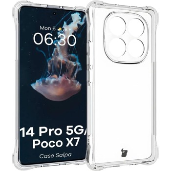 bizon-case-salpa-xiaomi-redmi-note-14-pro-5g-poco-x7-clear.jpg