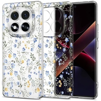 tech-protect-flexair-xiaomi-redmi-note-14-pro-5g-poco-x7-5g-spring-flowers.jpg