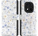 tech-protect-wallet-xiaomi-redmi-note-14-pro-5g-pro-plus-5g-poco-x7-5g-spring-flowers.jpg