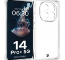 elastyczne-etui-bizon-case-salpa-do-xiaomi-redmi-note-14-pro-5g-przezroczyste.jpg