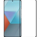 3d_tvrzené_sklo_pro_xiaomi_redmi_note_14_pro_plus_5g.jpg
