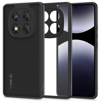 tech-protect-magmat-xiaomi-redmi-note-14-pro-5g-poco-x7-5g-matte-black.jpg