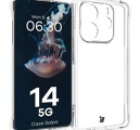 bizon-case-salpa-xiaomi-redmi-note-14-5g-clear.jpg