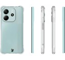 bizon-case-salpa-xiaomi-redmi-note-14-4g-clear_2.jpg