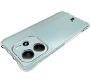 bizon-case-salpa-xiaomi-redmi-note-14-4g-clear_4.jpg
