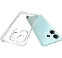 bizon-case-salpa-xiaomi-redmi-note-14-4g-clear_3.jpg