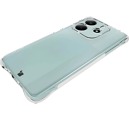 bizon-case-salpa-xiaomi-redmi-note-14-4g-clear_5.jpg