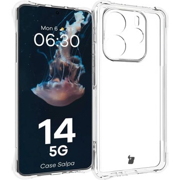 bizon-case-salpa-xiaomi-redmi-note-14-5g-clear.jpg