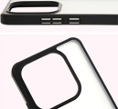 bizon-case-angelo-xiaomi-redmi-note-14-5g-smoky-with-a-black-frame_2.jpg