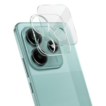 note_14_camera.jpg