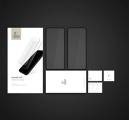 tech-protect-glass-fit-xiaomi-redmi-note-14-4g-5g-black-2-pack_4.jpg