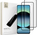 tech-protect-glass-fit-xiaomi-redmi-note-14-4g-5g-black-2-pack.jpg