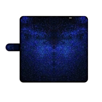 Flipové puzdro pre Xiaomi Redmi Note 14 Pro 4G