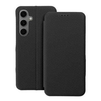 smart_carbon_black_1.jpg