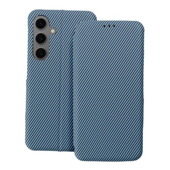 smart_carbon_blue_1.jpg