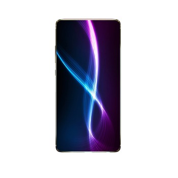 Silikónový kryt pre Xiaomi Redmi Note 14 Pro 4G