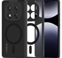 tech-protect-magmat-magsafe-xiaomi-redmi-note-14-pro-5g-poco-x7-5g-matte-black.jpg