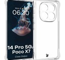 bizon-case-salpa-xiaomi-redmi-note-14-pro-5g-poco-x7-clear.jpg
