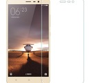 redmi_note_3_sklo.jpg