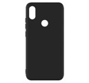 xiaomi_redmi_note_6_6_pro_black_case.jpg