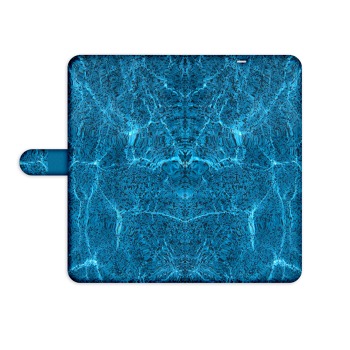 Flipové puzdro pre Xiaomi Redmi Note 7