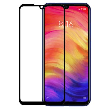 redminote7.jpg