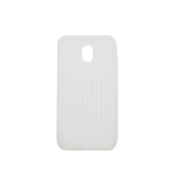 Ochranný kryt pre Xiaomi Redmi Note 5