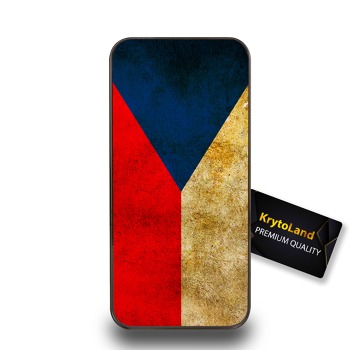 Ochranný kryt pre Xiaomi Redmi Note 8 Pro