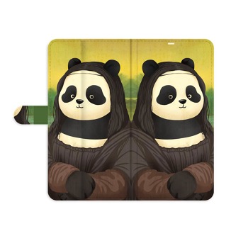 Puzdro pre Xiaomi Redmi Note 8T