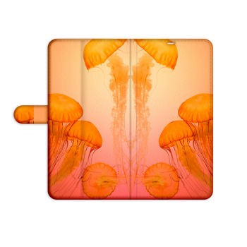 Puzdro pre Xiaomi Redmi Note 8T