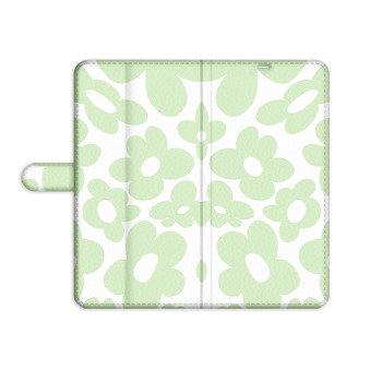 Puzdro typu kniha pre Xiaomi Redmi Note 8T