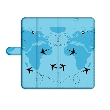 Kryt pre Xiaomi Redmi Note 9 (4G)