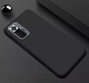 redmi_note_10s_black.jpg