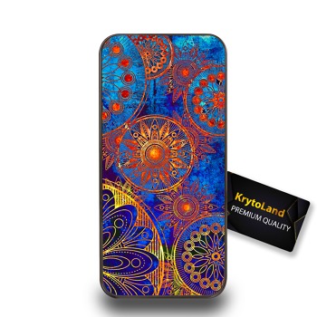 Ochranný kryt pre Xiaomi Redmi Note 10 (5G)