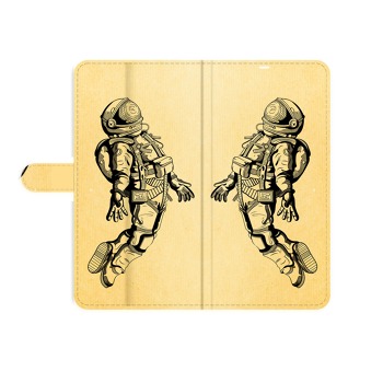 Puzdro pre Xiaomi Redmi Note 10 (5G)