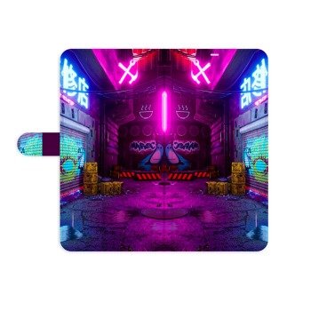 Puzdro pre Xiaomi Redmi Note 10 (5G)