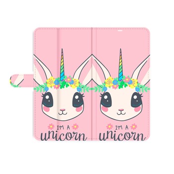 Zatváracie puzdro pre Xiaomi Redmi Note 10 (5G)