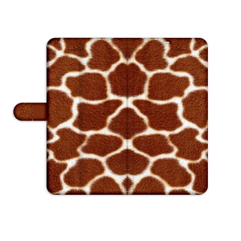 Zatváracie puzdro pre Xiaomi Redmi Note 10 (5G)