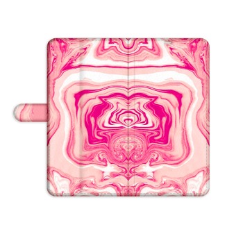 Puzdro pre Xiaomi Redmi Note 10 (5G)