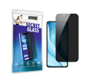 grizzglass_secretglass_xiaomi_11_lite.png