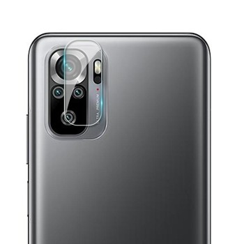 note_10s_camera_glass.jpg