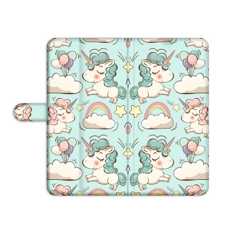 Kryt pre Xiaomi Redmi Note 10S